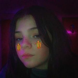 Meet your Posher, Kai